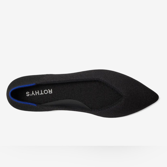 Rothy’s The Point II - Picture 3 of 9